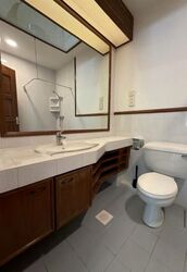 The Draycott (D10), Apartment #638264931